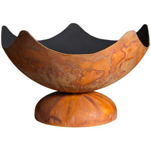 Stellar Artisan Fire Bowl Fire Bowl 37 inch