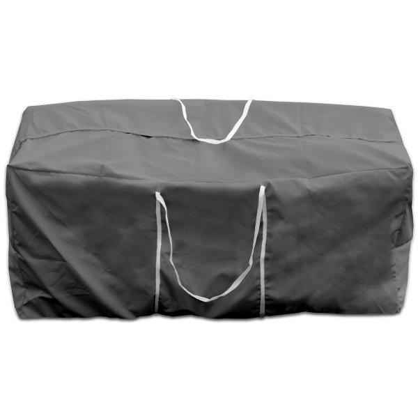 Storage Bag Cover Cover Charcoal