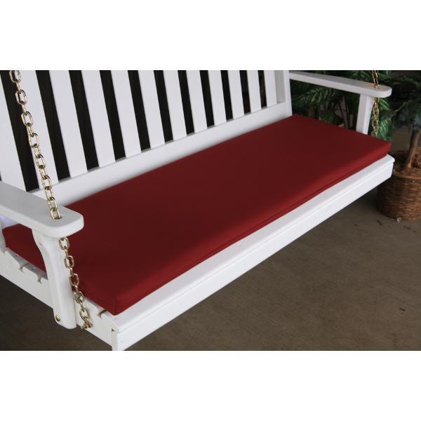 Swing Cushions Cushions &amp; Pillows