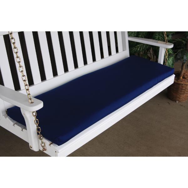 Swing Cushions Cushions &amp; Pillows