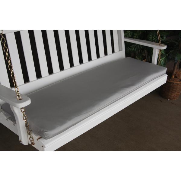 Swing Cushions Cushions &amp; Pillows