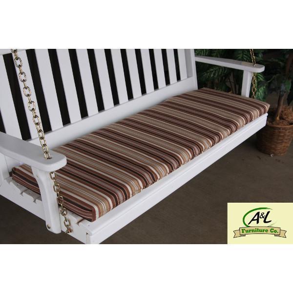 Swing Cushions Cushions &amp; Pillows