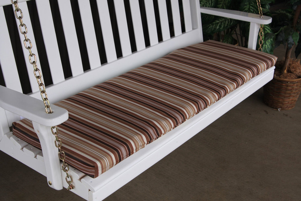 Swing Cushions Cushions &amp; Pillows