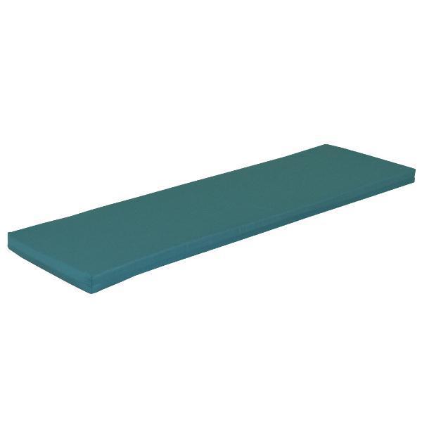 Swing Cushions Cushions &amp; Pillows 4ft / Aqua