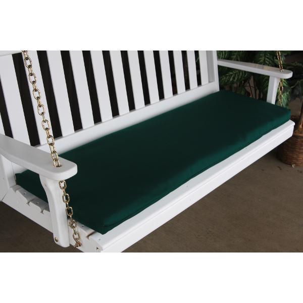 Swing Cushions Cushions &amp; Pillows