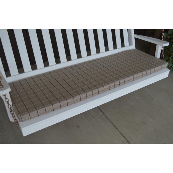 Swing Cushions Cushions &amp; Pillows