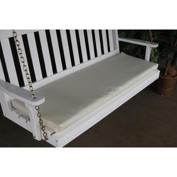 Swing Cushions Cushions &amp; Pillows