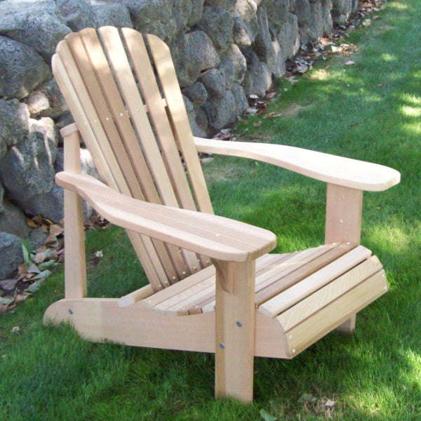 T&amp;L Adirondack Chair Adirondack Chair
