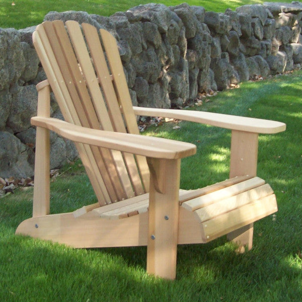 T&amp;L Adirondack Chair Adirondack Chair