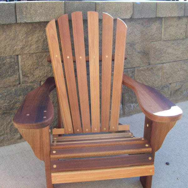 T&amp;L Childs Adirondack Chair Adirondack Chair