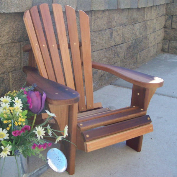 T&amp;L Childs Adirondack Chair Adirondack Chair