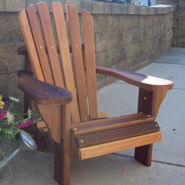 T&amp;L Childs Adirondack Chair Adirondack Chair