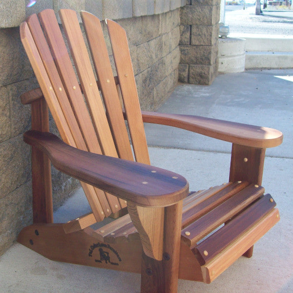 T&amp;L Childs Adirondack Chair Adirondack Chair