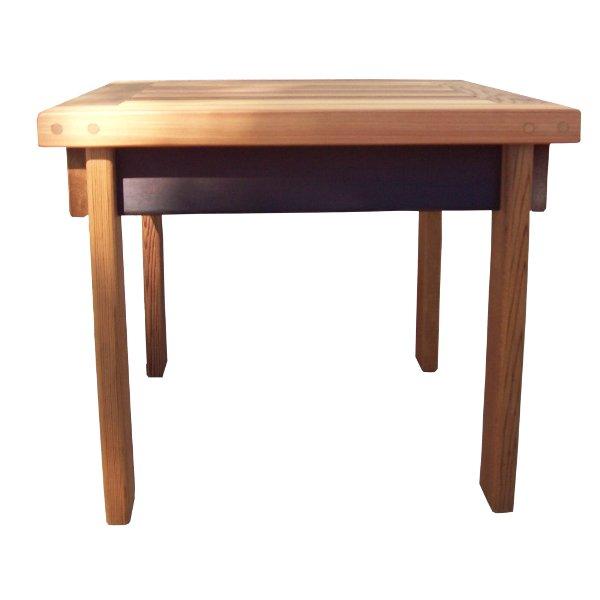 T&amp;L End Table End Table