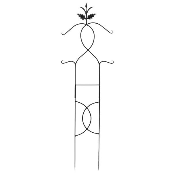 Tendrils Garden Trellises Garden Trellises Trellis I