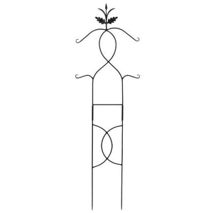 Tendrils Garden Trellises Garden Trellises Trellis I