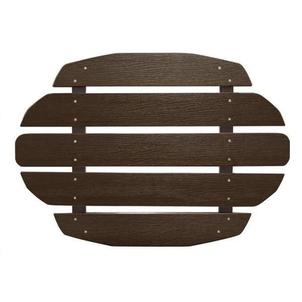 The Essential Side Table Outdoor Tables
