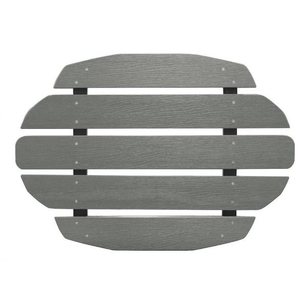 The Essential Side Table Outdoor Tables