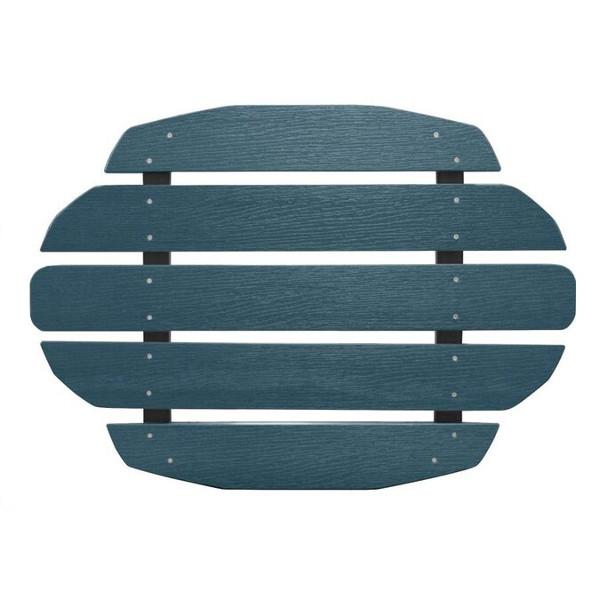 The Essential Side Table Outdoor Tables