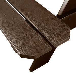 The Sequoia Professional Commercial Grade National Picnic Table Picnic Table