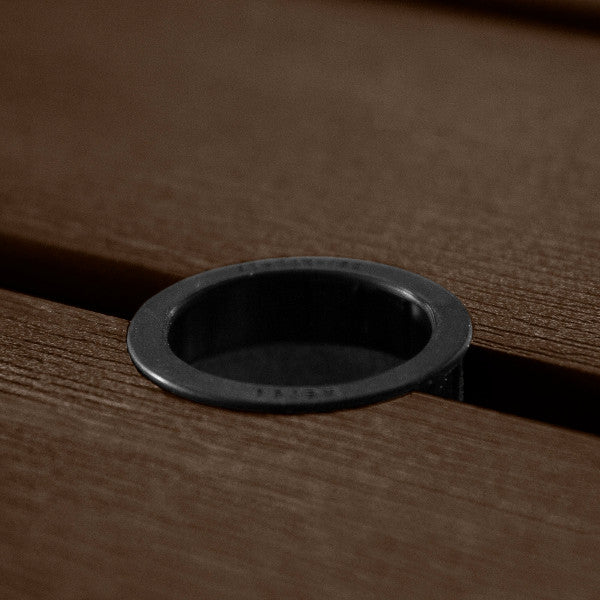 The Sequoia Professional Commercial Grade National Picnic Table Picnic Table