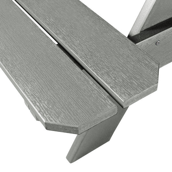 The Sequoia Professional Commercial Grade National Picnic Table Picnic Table