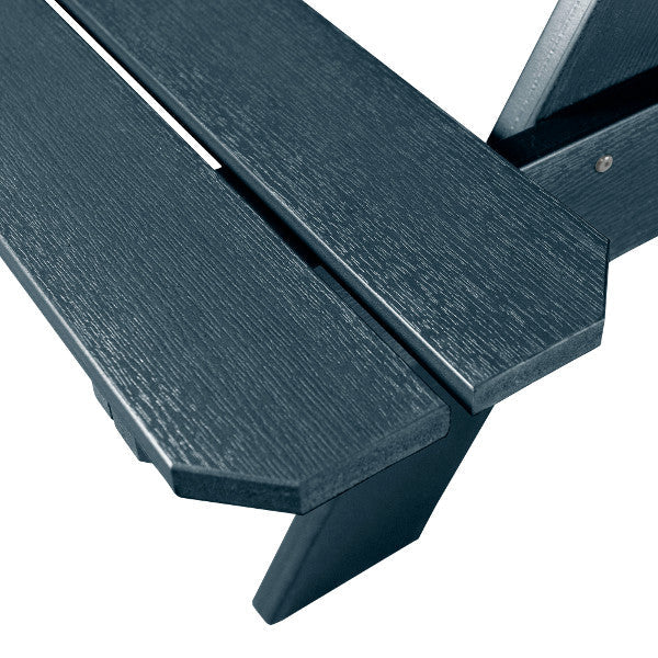 The Sequoia Professional Commercial Grade National Picnic Table Picnic Table