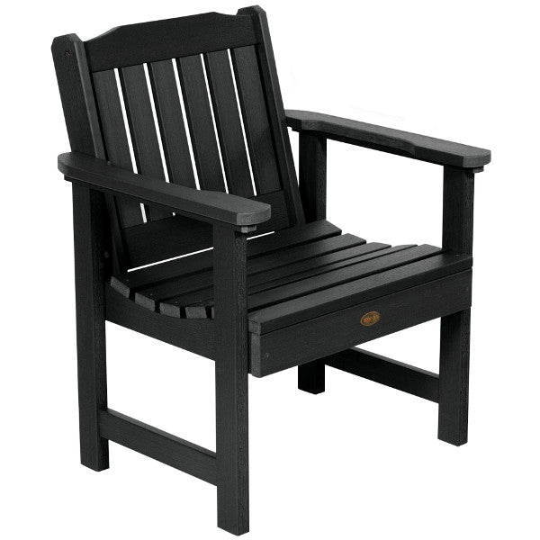 The Sequoia Professional Commercial Grade Springville Lounge Chair Lounge Chair
