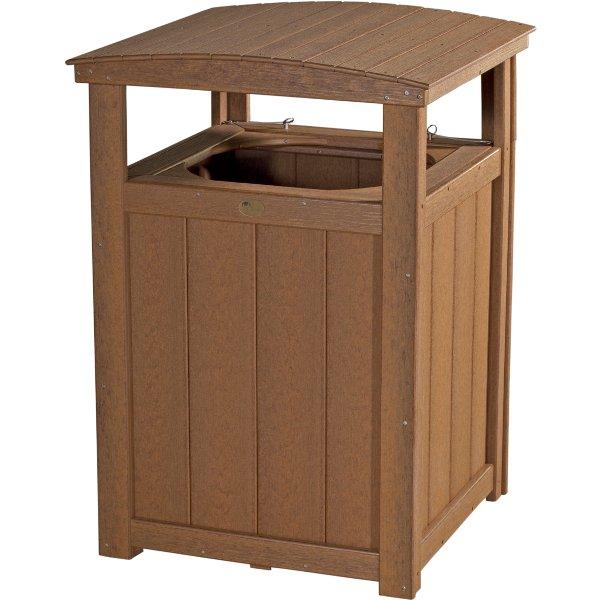 Trash Can