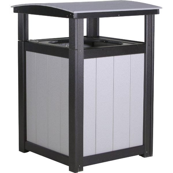 Trash Can
