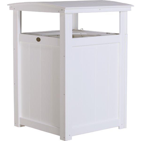 Trash Can