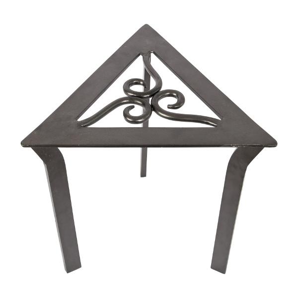 Trivet Plant Stand Plant Stand