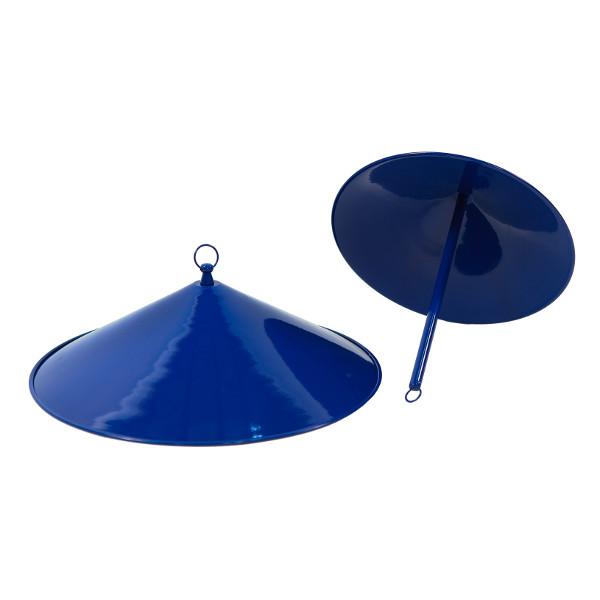 Trulli Birdfeeder Bird Feeder