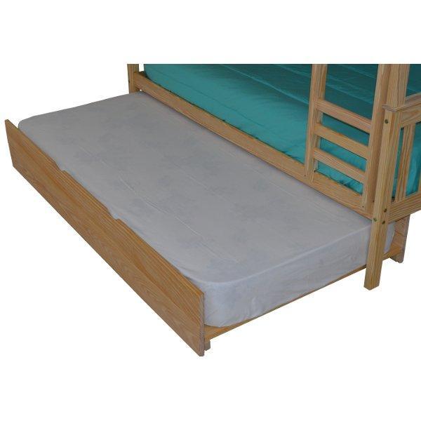 Trundle Unit - The Charming Bench Company