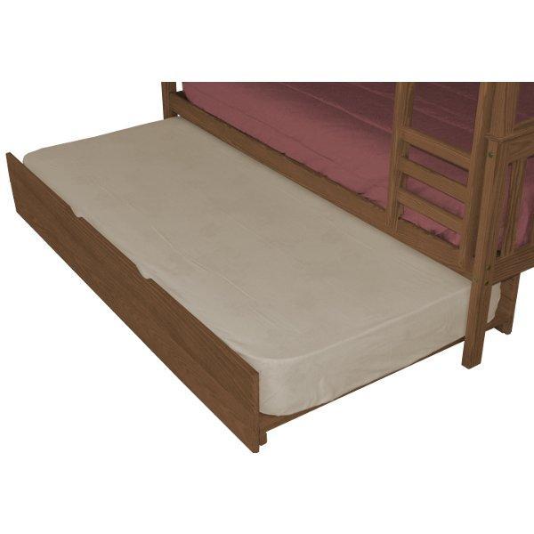 Trundle Unit - The Charming Bench Company