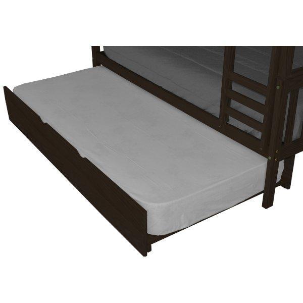 Trundle Unit - The Charming Bench Company