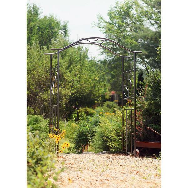 Tuscany Arbor Arbor