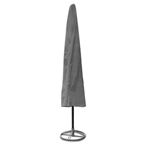 Umbrella Cover Cover