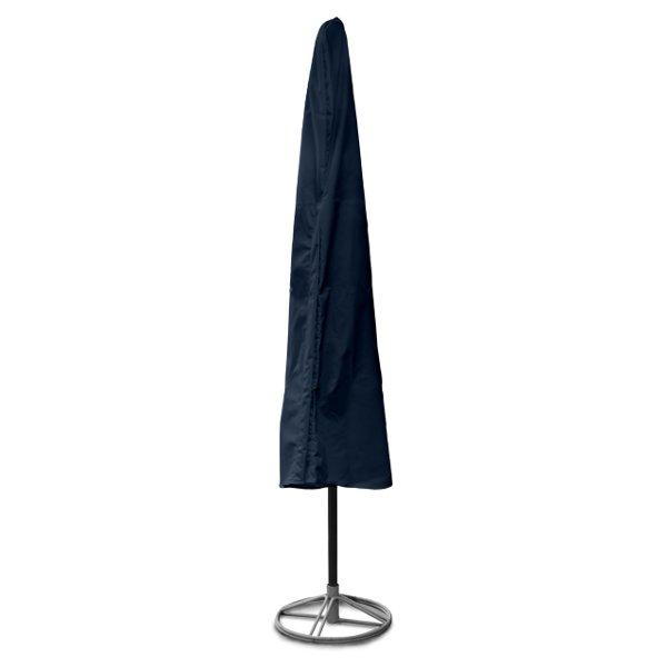 Umbrella Cover Cover