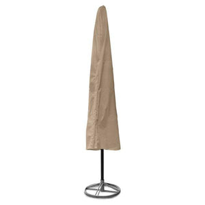 Umbrella Cover Cover