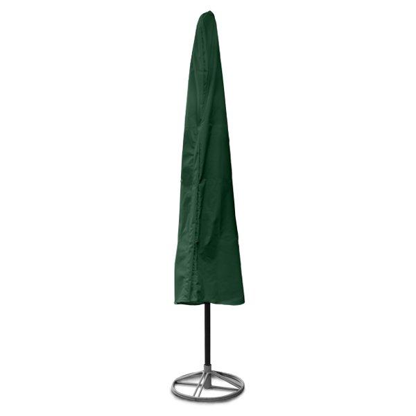 Umbrella Cover Cover