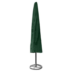 Umbrella Cover Cover