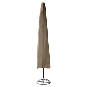 Umbrella Cover Cover