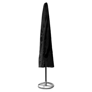Umbrella Cover Cover