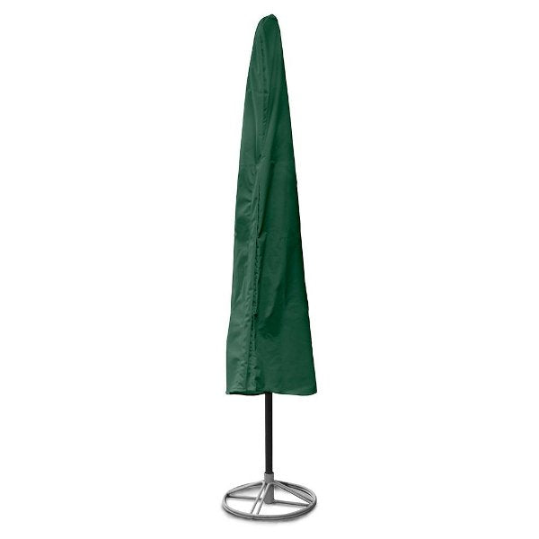 Umbrella Cover Cover