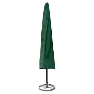 Umbrella Cover Cover