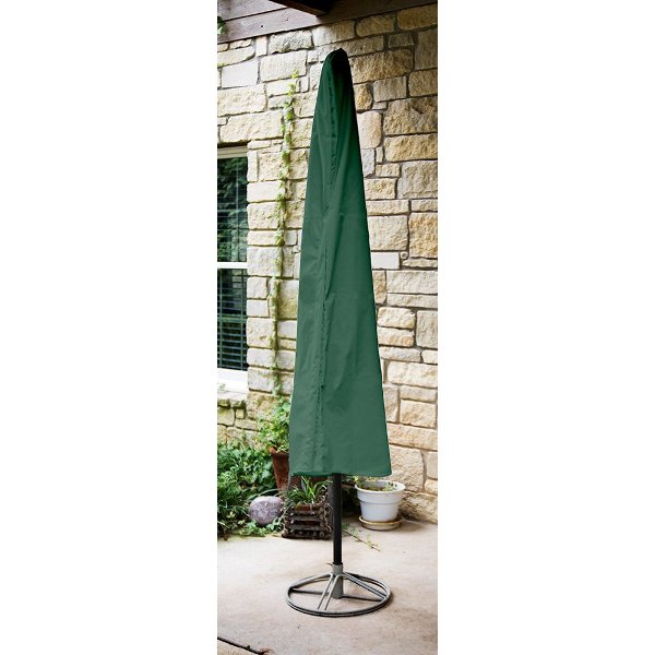 Umbrella Cover Cover