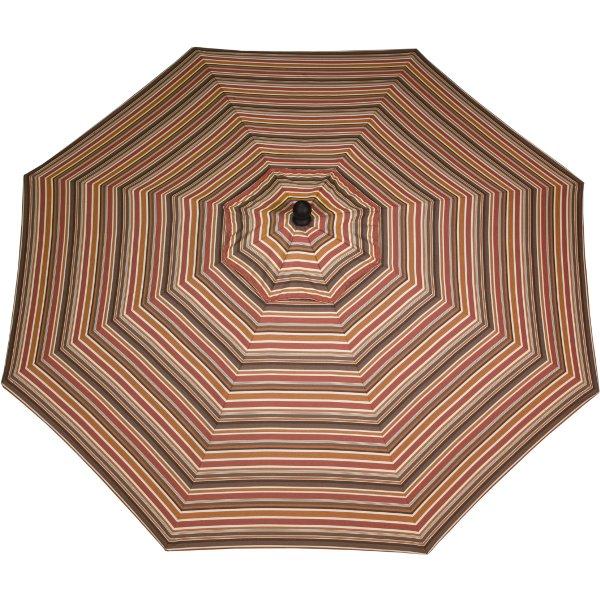 9 ft Market Umbrella