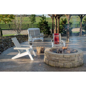 Urban Adirondack Chair Adirondack Chair