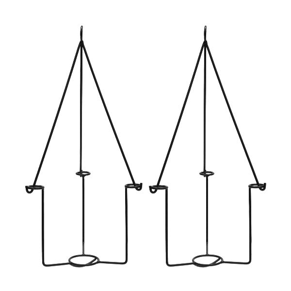 Vera Plant Hanger